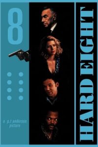 Sidney (Hard Eight) [Spanish]